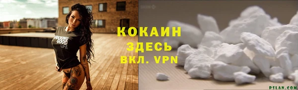 трава Бронницы