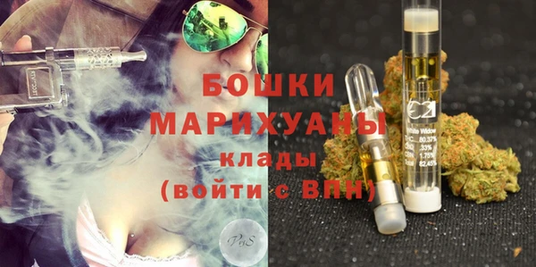 трава Бронницы